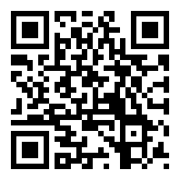 http://yunzhikong.cn/new/149683.html