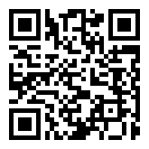 http://yunzhikong.cn/new/149684.html