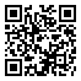 http://yunzhikong.cn/new/149685.html
