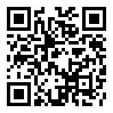 http://yunzhikong.cn/new/149686.html