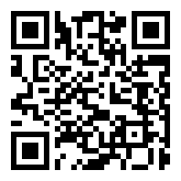 http://yunzhikong.cn/new/149687.html