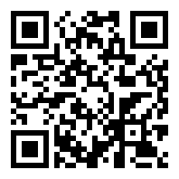 http://yunzhikong.cn/new/149688.html