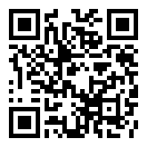 http://yunzhikong.cn/new/149689.html
