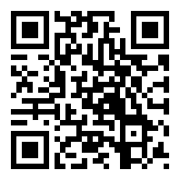 http://yunzhikong.cn/new/14969.html
