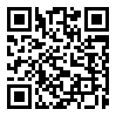 http://yunzhikong.cn/new/149690.html