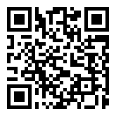 http://yunzhikong.cn/new/149691.html
