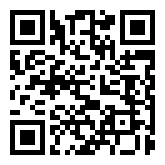 http://yunzhikong.cn/new/149692.html