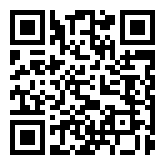 http://yunzhikong.cn/new/149693.html
