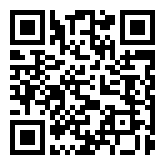 http://yunzhikong.cn/new/149694.html