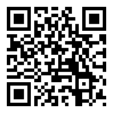 http://yunzhikong.cn/new/149695.html