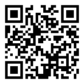 http://yunzhikong.cn/new/149696.html