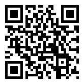 http://yunzhikong.cn/new/149697.html
