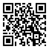 http://yunzhikong.cn/new/149698.html