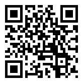 http://yunzhikong.cn/new/149699.html