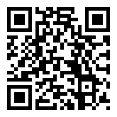 http://yunzhikong.cn/new/1497.html