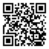 http://yunzhikong.cn/new/14970.html