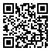 http://yunzhikong.cn/new/149700.html