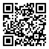 http://yunzhikong.cn/new/149701.html