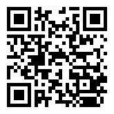 http://yunzhikong.cn/new/149702.html