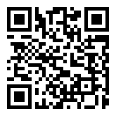 http://yunzhikong.cn/new/149703.html