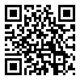 http://yunzhikong.cn/new/149704.html