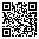 http://yunzhikong.cn/new/149705.html