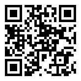 http://yunzhikong.cn/new/149706.html