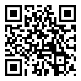 http://yunzhikong.cn/new/149707.html