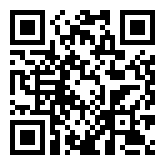 http://yunzhikong.cn/new/149709.html
