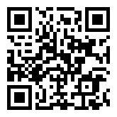 http://yunzhikong.cn/new/14971.html