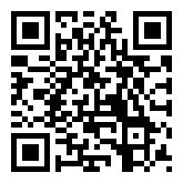 http://yunzhikong.cn/new/149710.html