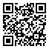 http://yunzhikong.cn/new/149711.html