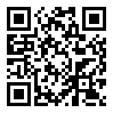 http://yunzhikong.cn/new/149712.html