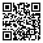 http://yunzhikong.cn/new/149713.html