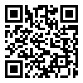 http://yunzhikong.cn/new/149714.html