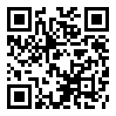 http://yunzhikong.cn/new/149715.html