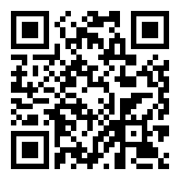 http://yunzhikong.cn/new/149716.html
