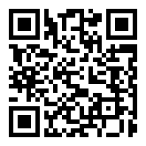 http://yunzhikong.cn/new/149717.html