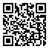 http://yunzhikong.cn/new/149718.html