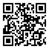 http://yunzhikong.cn/new/149719.html