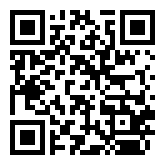 http://yunzhikong.cn/new/14972.html