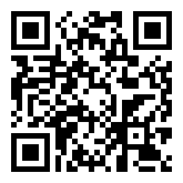 http://yunzhikong.cn/new/149720.html