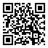 http://yunzhikong.cn/new/149721.html