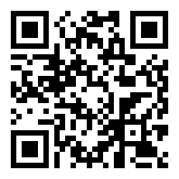 http://yunzhikong.cn/new/149722.html