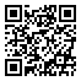 http://yunzhikong.cn/new/149723.html