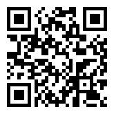 http://yunzhikong.cn/new/149724.html
