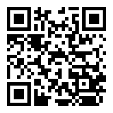 http://yunzhikong.cn/new/149725.html