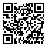 http://yunzhikong.cn/new/149726.html
