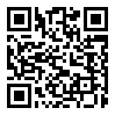 http://yunzhikong.cn/new/149727.html