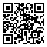http://yunzhikong.cn/new/149728.html